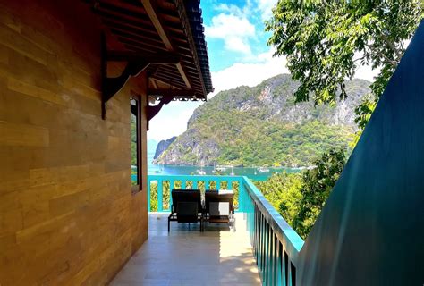 el nido villas|Karuna El Nido Villas, El Nido – Updated 2024 Prices.